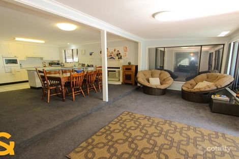 Property photo of 94 Francis Avenue Lemon Tree Passage NSW 2319