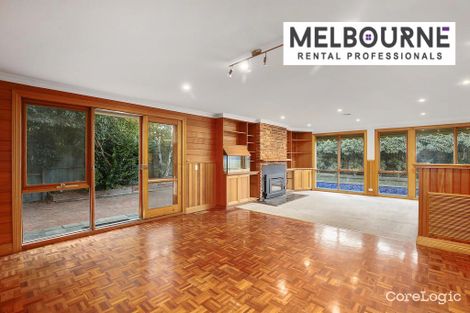 Property photo of 2 Mawson Close Wantirna South VIC 3152