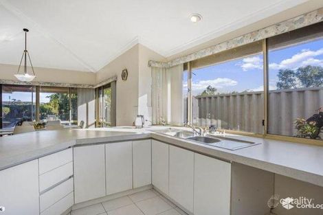 Property photo of 323 Wattleup Road Wattleup WA 6166