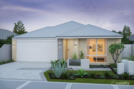 Property photo of 13 Potoroo Street Banksia Grove WA 6031