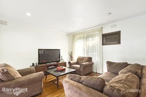 Property photo of 60 Chartwell Drive Wantirna VIC 3152