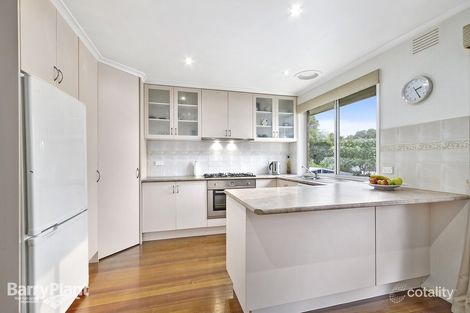 Property photo of 60 Chartwell Drive Wantirna VIC 3152