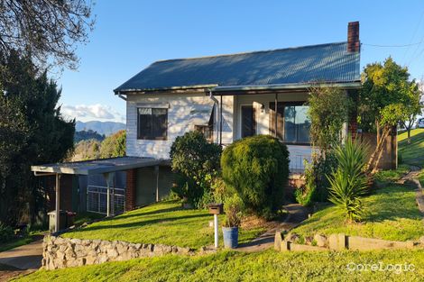 Property photo of 16 Lambie Street Tumut NSW 2720