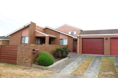 Property photo of 7 Panorama Avenue Warrnambool VIC 3280