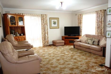 Property photo of 7 Panorama Avenue Warrnambool VIC 3280