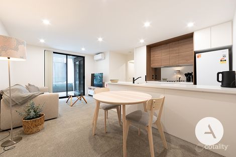 124/56 Forbes St, Turner, ACT 2612