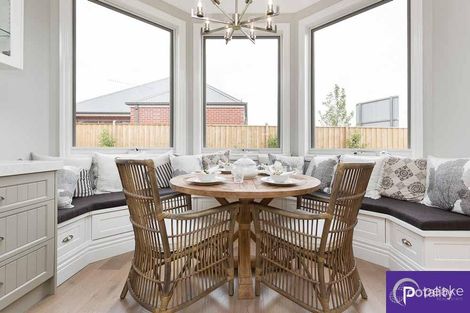 Property photo of 33 Murphy Street Clyde North VIC 3978