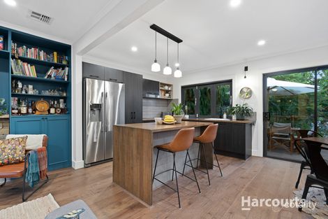 Property photo of 9 Crosslee Court Deer Park VIC 3023