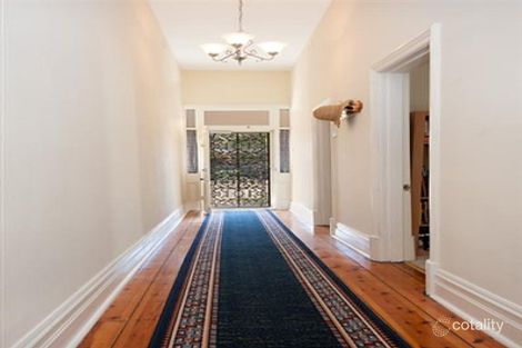 Property photo of 30 Gunn Street Birkenhead SA 5015