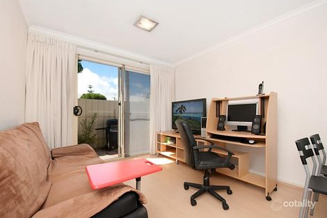 Property photo of 30 Gunn Street Birkenhead SA 5015