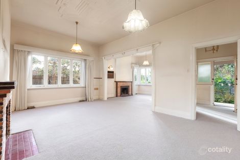 Property photo of 196 Bay Road Sandringham VIC 3191