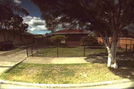 130 Princess Rd, Corio, VIC 3214