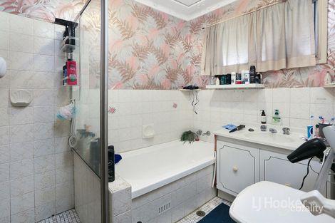 Property photo of 13 Nicholas Street Blacktown NSW 2148