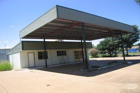 20 Main St, Bluff, QLD 4702