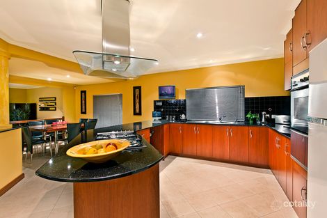 Property photo of 2 Tolley Crescent Brooklyn Park SA 5032