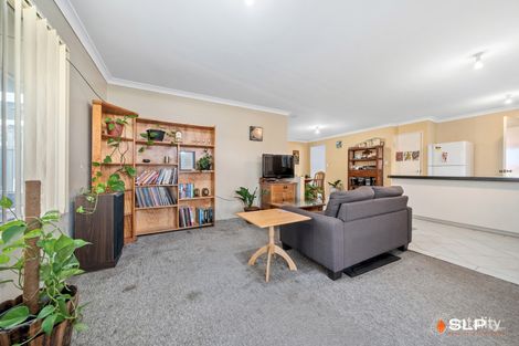 Property photo of 17 Mangrove Circuit Banksia Grove WA 6031