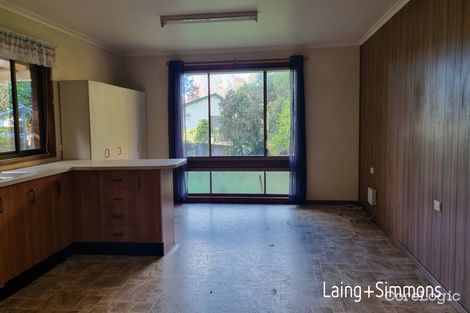 Property photo of 4 Kalimna Close Taree NSW 2430