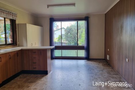Property photo of 4 Kalimna Close Taree NSW 2430