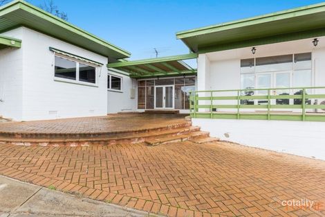 Property photo of 3-5 Bowey Avenue Salisbury Heights SA 5109