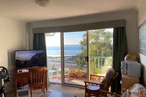 Property photo of 10/122 Musgrave Street Coolangatta QLD 4225