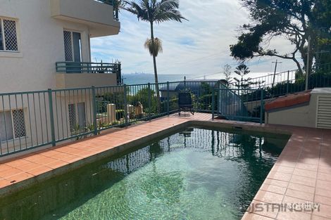 Property photo of 10/122 Musgrave Street Coolangatta QLD 4225