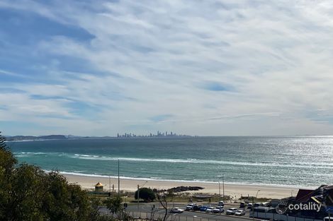Property photo of 10/122 Musgrave Street Coolangatta QLD 4225
