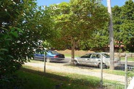 Property photo of 1 Eden Street Bega NSW 2550