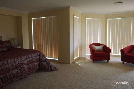 Property photo of 87 Wallum Drive Parkinson QLD 4115