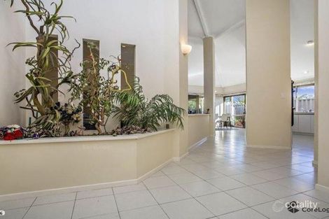 Property photo of 323 Wattleup Road Wattleup WA 6166