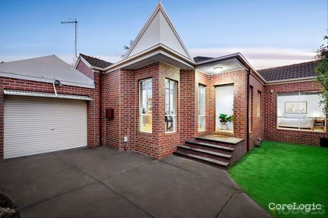 Property photo of 28A Besant Street Hampton East VIC 3188