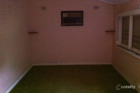 Property photo of 23 Ayre Street South Plympton SA 5038