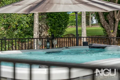 Property photo of 57 Settler Way Karalee QLD 4306