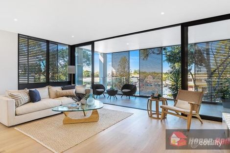 Property photo of 203/154 Ramsgate Road Ramsgate Beach NSW 2217