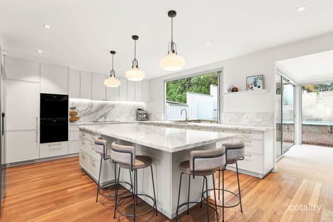 Property photo of 5 Blandford Avenue Bronte NSW 2024