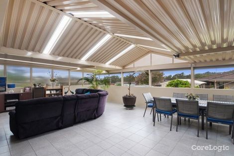 Property photo of 49 Burke Road Dapto NSW 2530