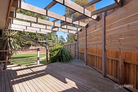 Property photo of 3 Wildcroft Court Carrum Downs VIC 3201