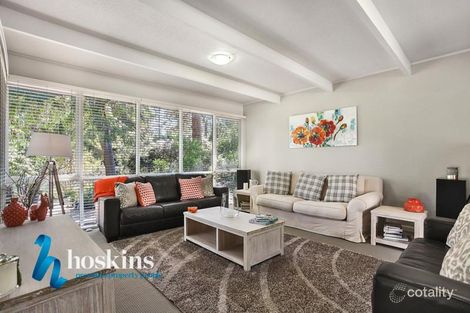 Property photo of 33-35 Elgin Crescent Park Orchards VIC 3114