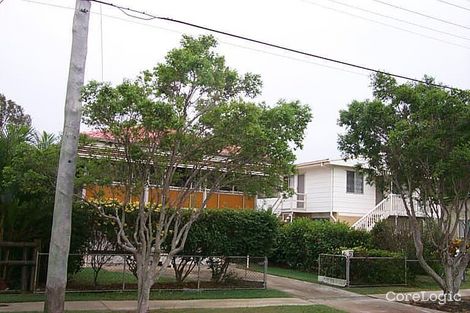 51 Maine Rd, Clontarf, QLD 4019