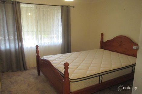 Property photo of 24 Bahnisch Avenue Berri SA 5343