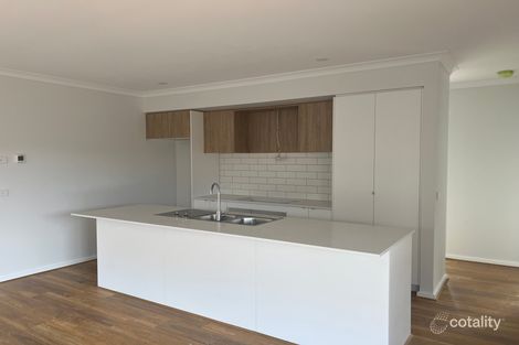 4 Silverstar St, Pakenham, VIC 3810