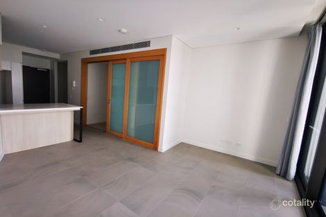 2303/111 Mary St, Brisbane City, QLD 4000
