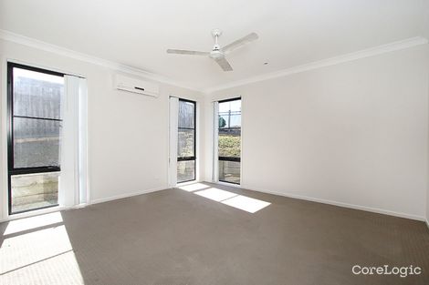Property photo of 45 Rasmussen Crescent Redbank Plains QLD 4301
