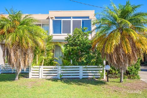 8/2 Venus Ct, Banksia Beach, QLD 4507