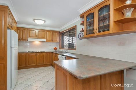 Property photo of 49 Burke Road Dapto NSW 2530