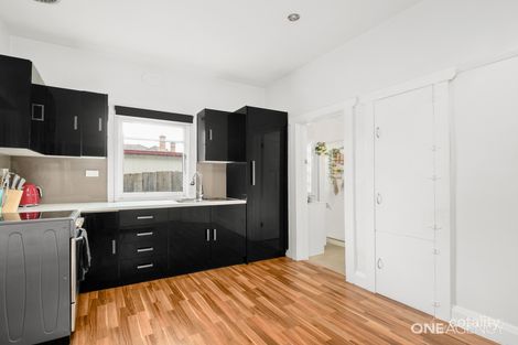Property photo of 1 Pyenna Avenue Kings Meadows TAS 7249