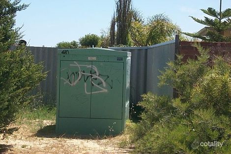 Lot 551 Wentletrap Way, Mullaloo, WA 6027