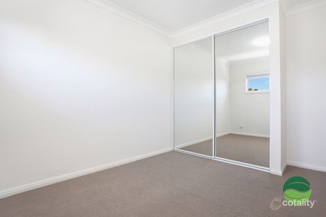 Property photo of 69B Coronato Parade Colebee NSW 2761