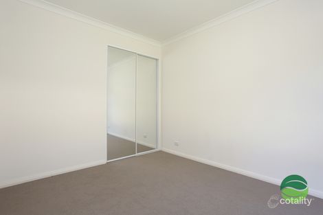 Property photo of 69B Coronato Parade Colebee NSW 2761