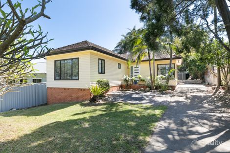 15 Reserve Rd, Kurnell, NSW 2231