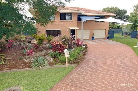 Property photo of 10 Baldry Street Brighton QLD 4017